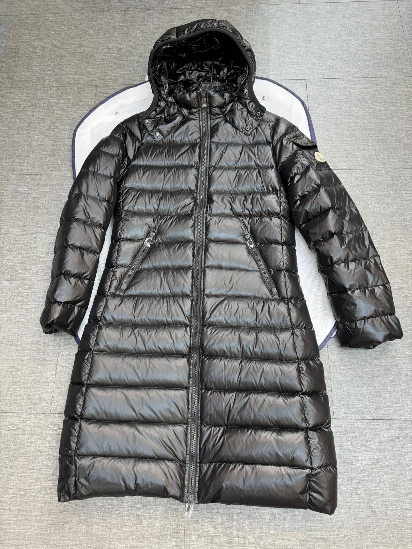 スーパーコピー服後払い国内発送対応N品安全必ず届く信用できるサイト